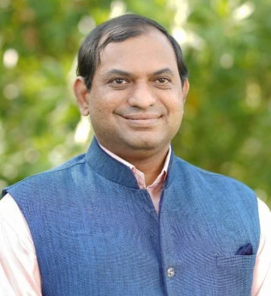 Sridhar